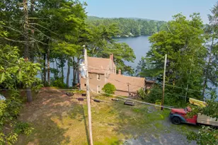 25 Mousam Joy Ln, Acton, ME 04001 - Photo 43