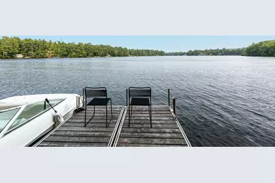25 Mousam Joy Lane, Acton, ME 04001 - Photo 41