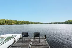 25 Mousam Joy Ln, Acton, ME 04001 - Photo 41