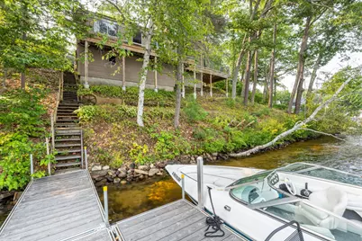 25 Mousam Joy Lane, Acton, ME 04001 - Photo 1