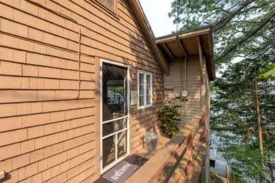 25 Mousam Joy Lane, Acton, ME 04001 - Photo 39