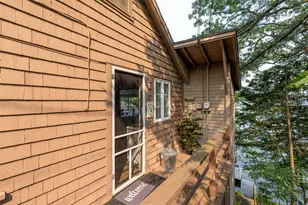 25 Mousam Joy Ln, Acton, ME 04001 - Photo 39