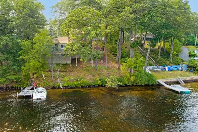 25 Mousam Joy Lane, Acton, ME 04001 - Photo 47
