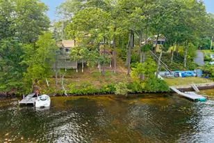 25 Mousam Joy Ln, Acton, ME 04001 - Photo 47