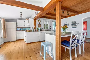25 Mousam Joy Ln, Acton, ME 04001 - Photo 11