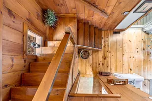 25 Mousam Joy Ln, Acton, ME 04001 - Photo 27