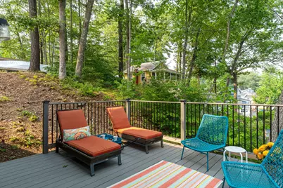 25 Mousam Joy Lane, Acton, ME 04001 - Photo 35