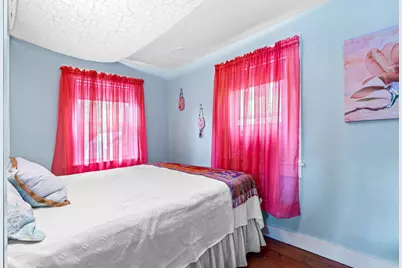 25 Mousam Joy Lane, Acton, ME 04001 - Photo 29