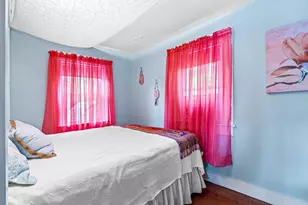 25 Mousam Joy Ln, Acton, ME 04001 - Photo 29