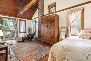 25 Mousam Joy Ln, Acton, ME 04001 - Photo 25
