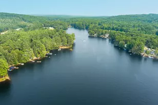 25 Mousam Joy Ln, Acton, ME 04001 - Photo 49