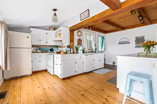25 Mousam Joy Ln, Acton, ME 04001 - Photo 5