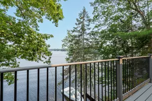 25 Mousam Joy Ln, Acton, ME 04001 - Photo 37