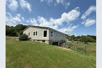 26 Brown Road, Morrill, ME 04952 - Photo 9