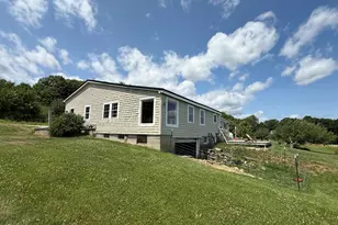 26 Brown Rd, Morrill, ME 04952 - Photo 9