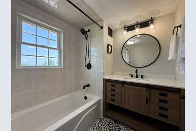 26 Brown Road, Morrill, ME 04952 - Photo 27