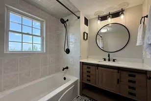 26 Brown Rd, Morrill, ME 04952 - Photo 27