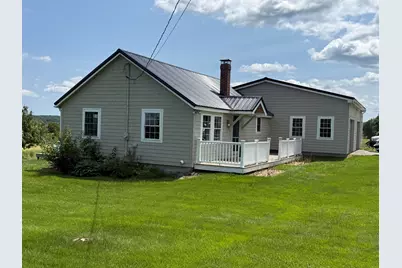 26 Brown Road, Morrill, ME 04952 - Photo 3