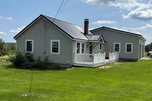 26 Brown Rd, Morrill, ME 04952 - Photo 3