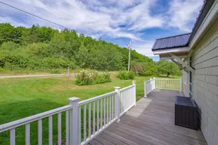 26 Brown Rd, Morrill, ME 04952 - Photo 7