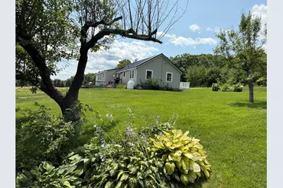26 Brown Road, Morrill, ME 04952 - Photo 5