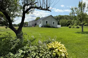 26 Brown Rd, Morrill, ME 04952 - Photo 5