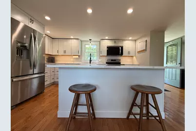 26 Brown Road, Morrill, ME 04952 - Photo 11