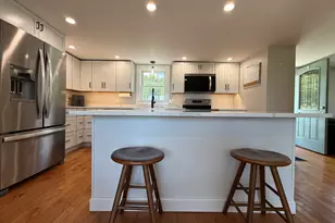 26 Brown Rd, Morrill, ME 04952 - Photo 11