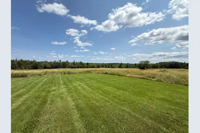 26 Brown Road, Morrill, ME 04952 - Photo 33