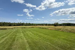 26 Brown Rd, Morrill, ME 04952 - Photo 33