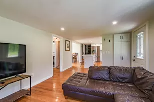 26 Brown Rd, Morrill, ME 04952 - Photo 9