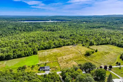 26 Brown Road, Morrill, ME 04952 - Photo 3