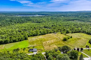 26 Brown Rd, Morrill, ME 04952 - Photo 3