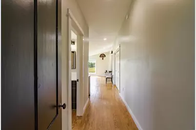 26 Brown Road, Morrill, ME 04952 - Photo 21