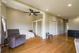 26 Brown Rd, Morrill, ME 04952 - Photo 27