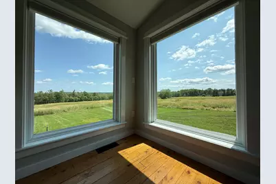 26 Brown Road, Morrill, ME 04952 - Photo 17