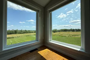 26 Brown Rd, Morrill, ME 04952 - Photo 17