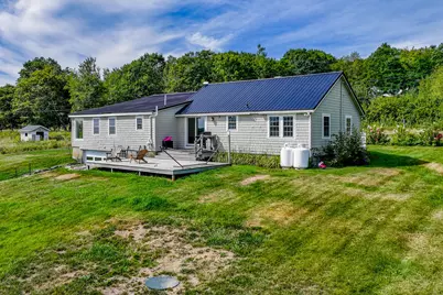 26 Brown Road, Morrill, ME 04952 - Photo 5