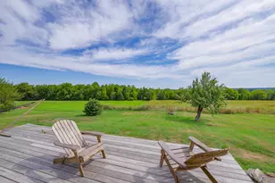 26 Brown Rd, Morrill, ME 04952 - Photo 15