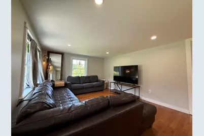 26 Brown Road, Morrill, ME 04952 - Photo 15