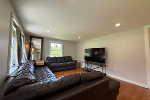 26 Brown Rd, Morrill, ME 04952 - Photo 15