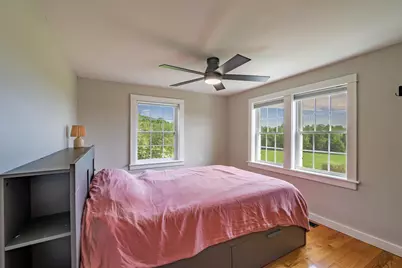 26 Brown Road, Morrill, ME 04952 - Photo 19