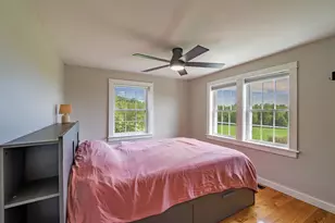 26 Brown Rd, Morrill, ME 04952 - Photo 19