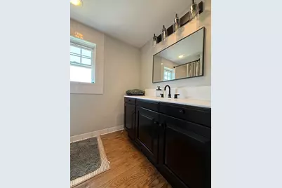 26 Brown Road, Morrill, ME 04952 - Photo 23