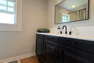 26 Brown Rd, Morrill, ME 04952 - Photo 23