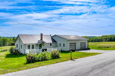 26 Brown Road, Morrill, ME 04952 - Photo 1