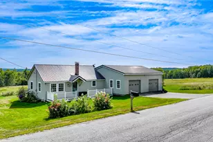26 Brown Rd, Morrill, ME 04952 - Photo 1