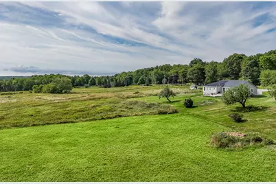 26 Brown Road, Morrill, ME 04952 - Photo 35