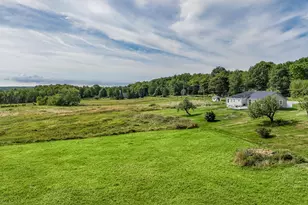 26 Brown Rd, Morrill, ME 04952 - Photo 35