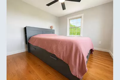 26 Brown Road, Morrill, ME 04952 - Photo 25